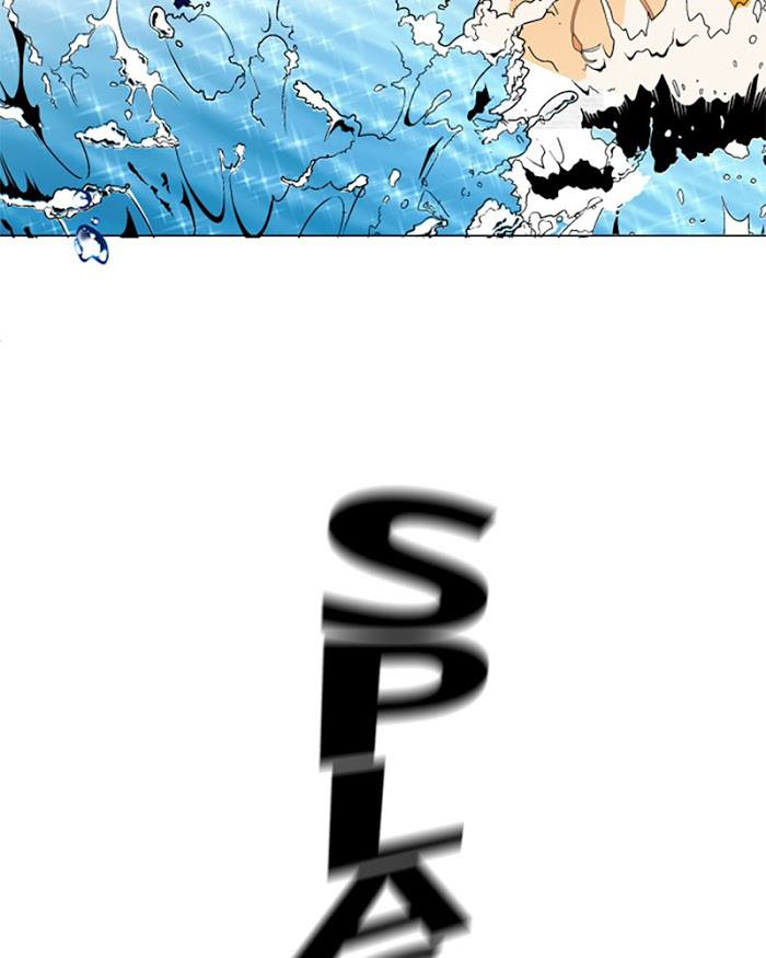 tôi muốn trở thành cô ấy dù chỉ là một ngày chapter 2 101