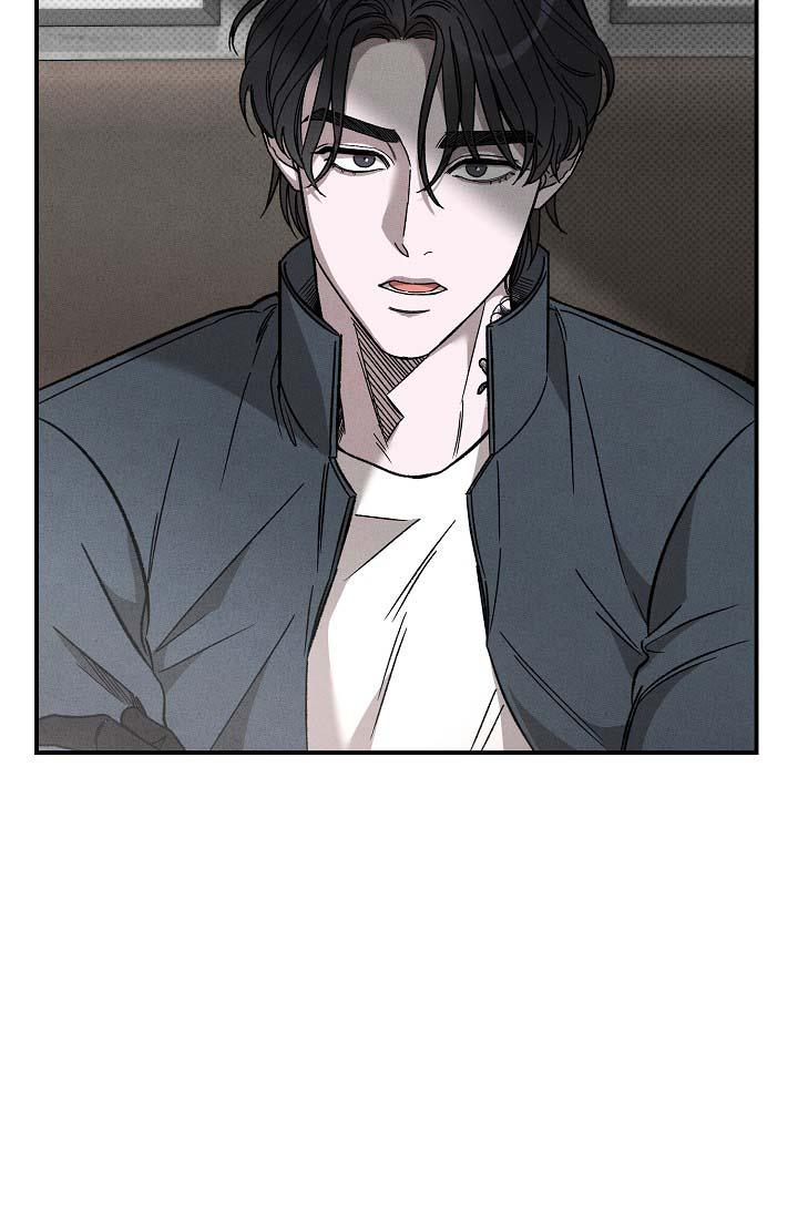 va chạm chapter 4 68