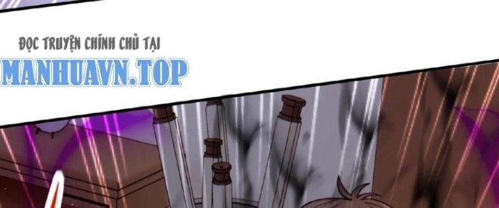 ta nuôi ma quỷ ở trấn ma ti chapter 121 73