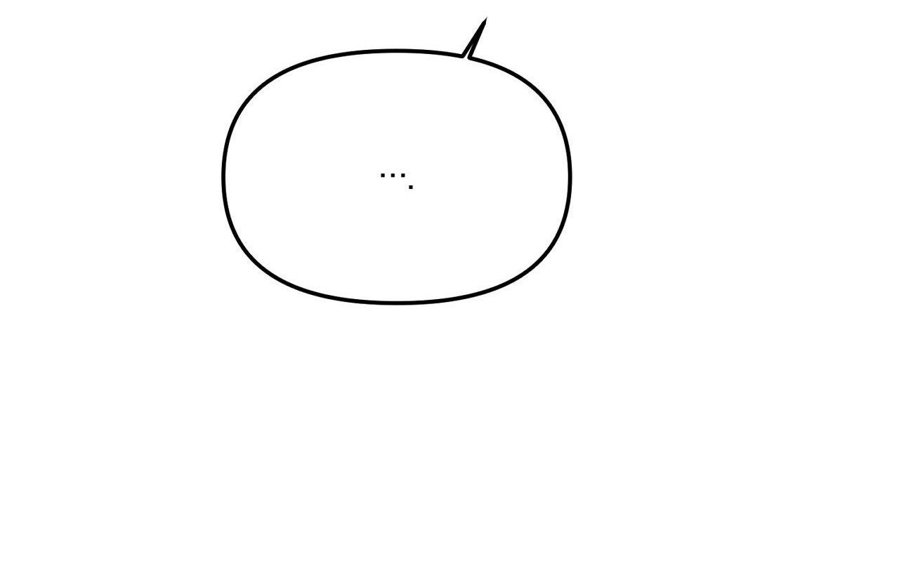 bí mật của mái tóc chapter 20 27