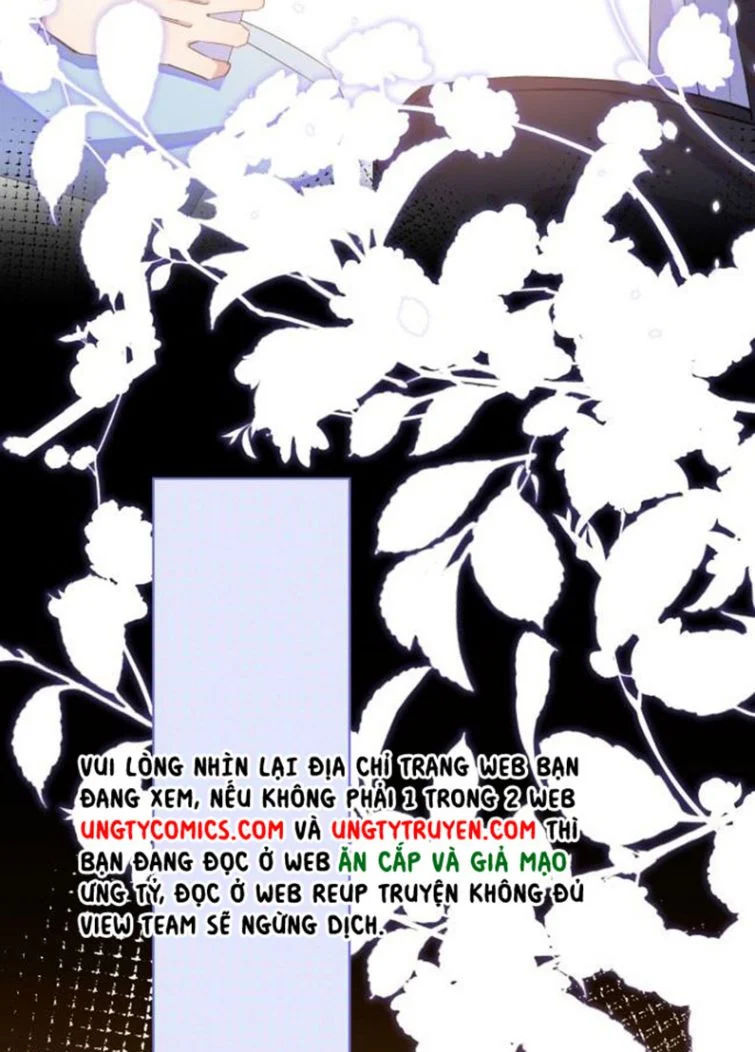 tư tự vạn thiên chapter 3 22