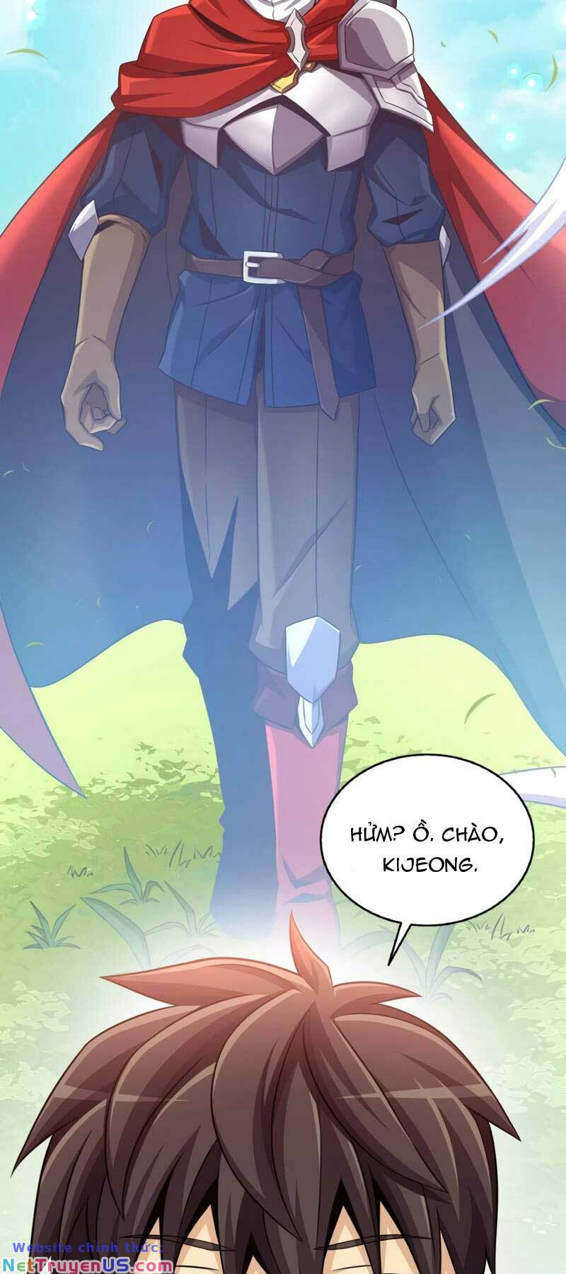 arcane sniper chapter 101 56