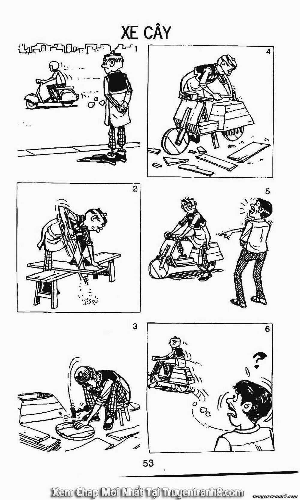 chú thoong chapter 216 9