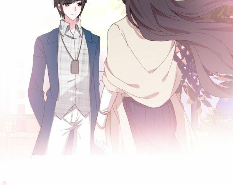 nhất sinh nhất thế mỹ nhân cốt chapter 8 11