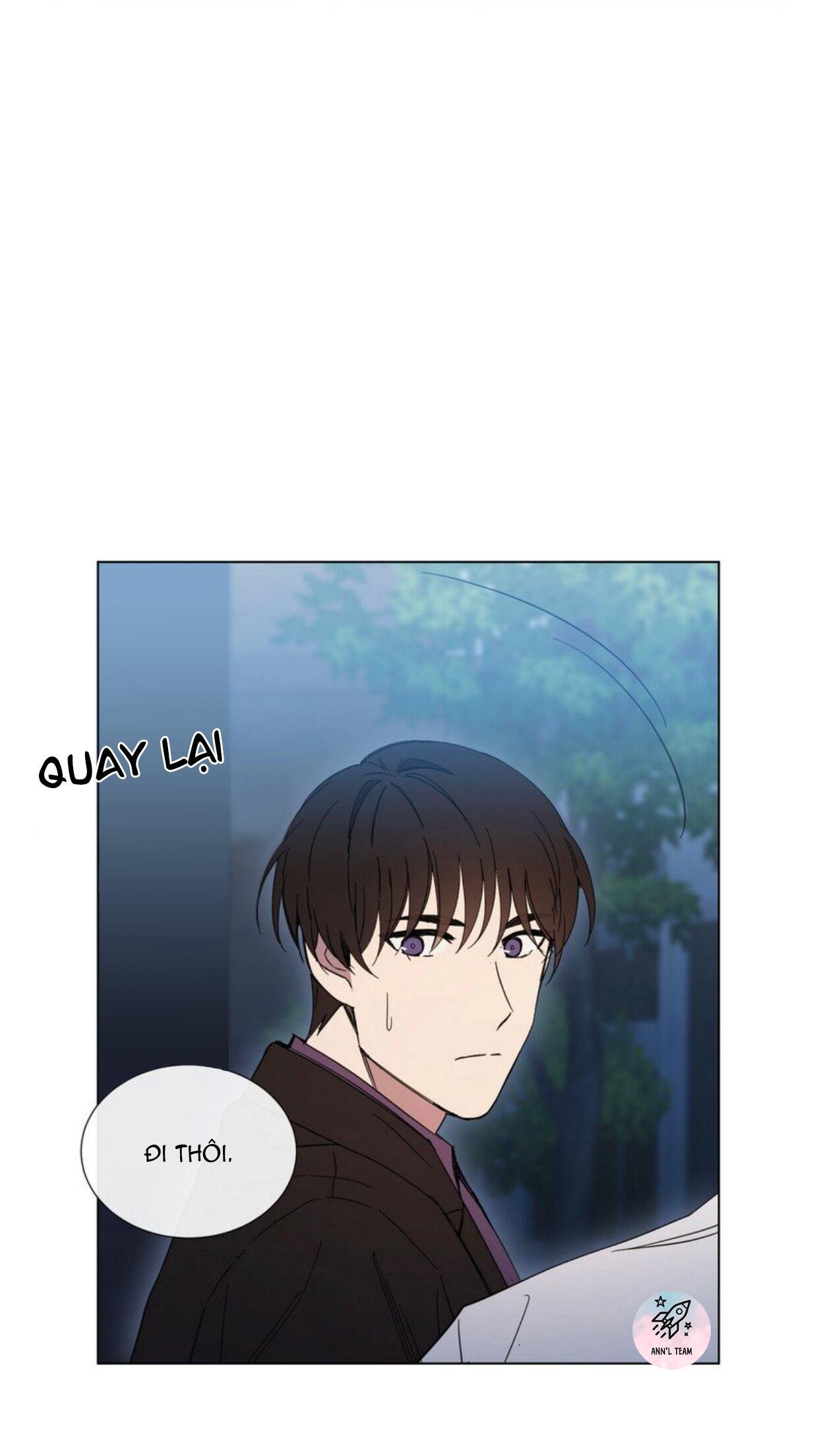 mr. miss chapter 21 58