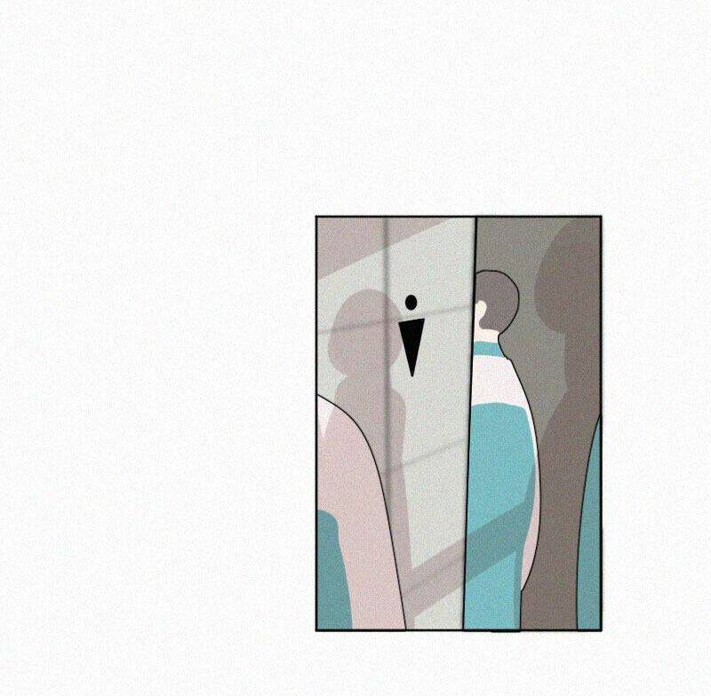 câu chuyện về cậu và tôi chapter 45 16