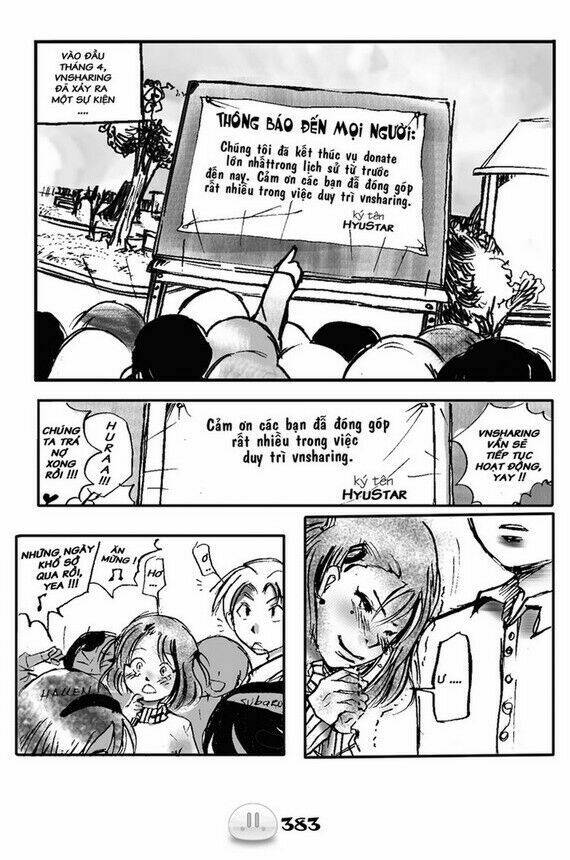 sora gura chapter 1 390