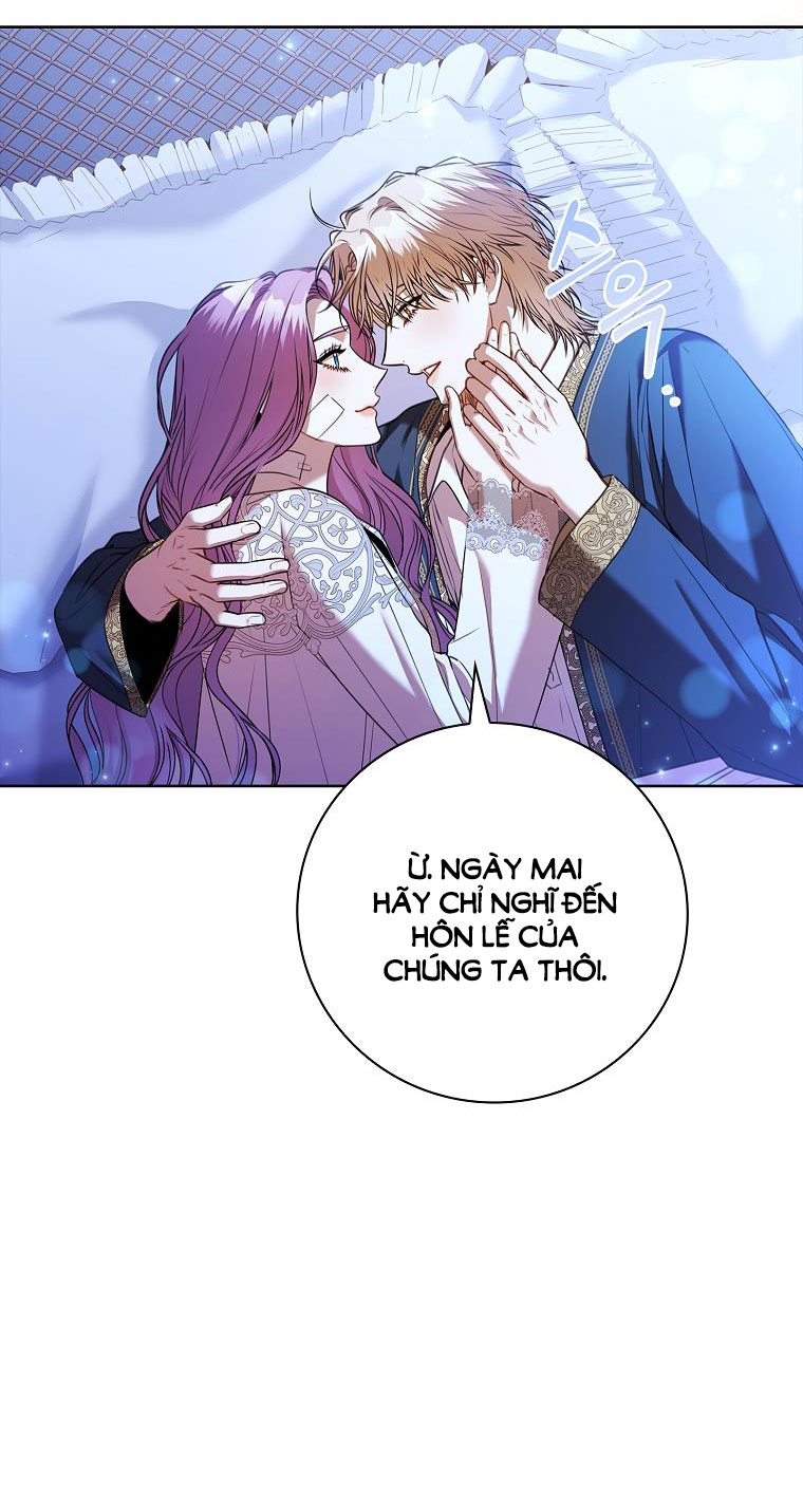 trở thành thư ký của bạo chúa chapter 109.2 49