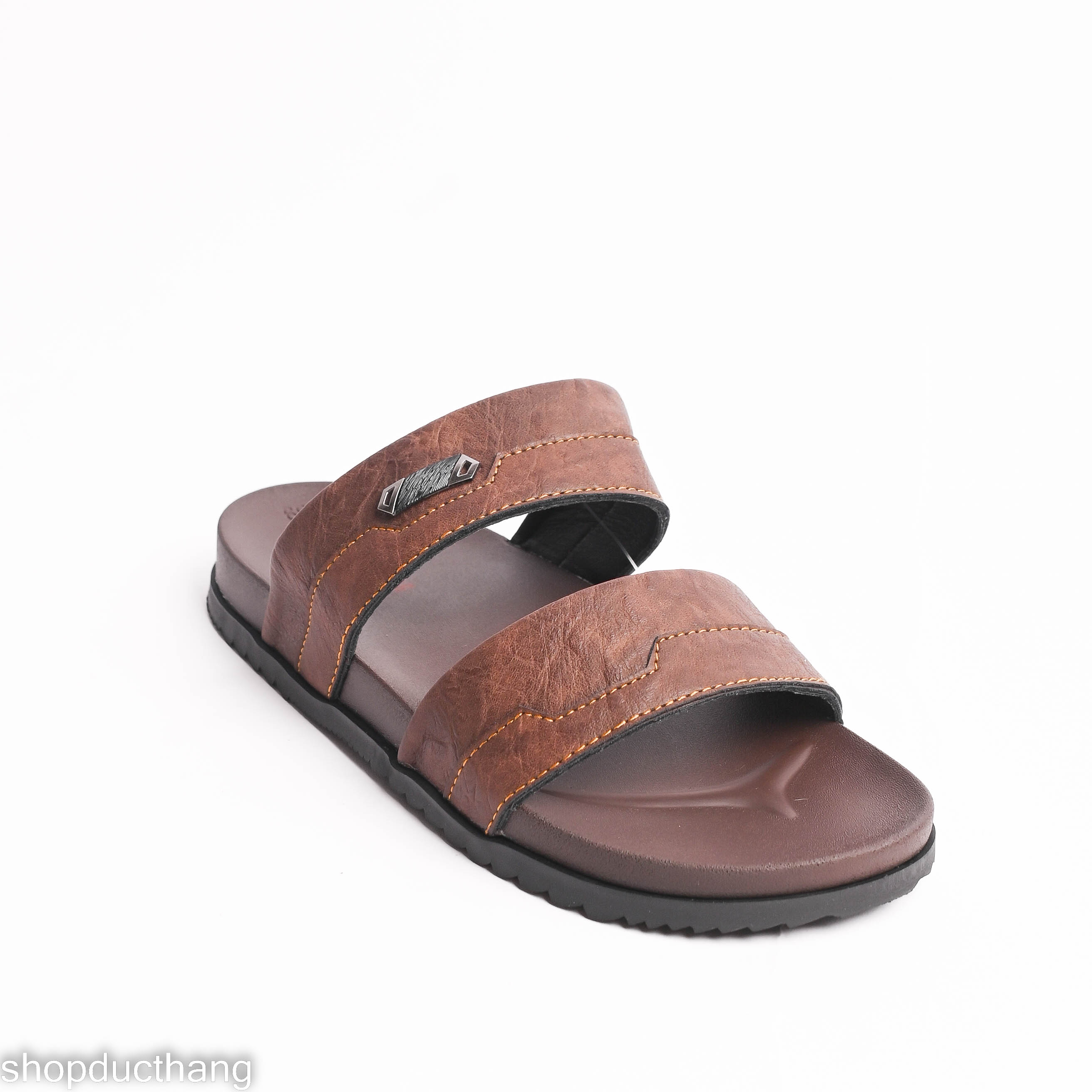 Dép quai ngang nam loại tốt