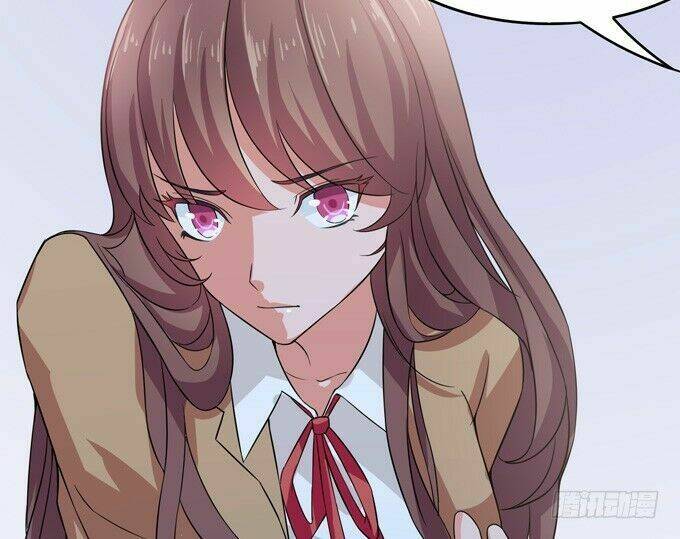 tình yêu ba tuyến chapter 2 21