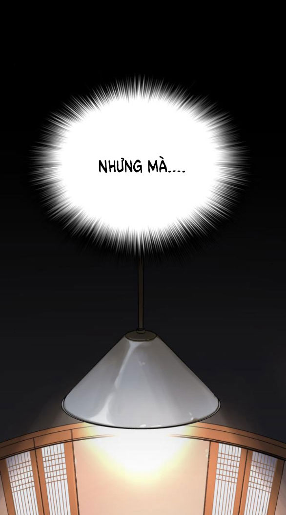 oh dangun chapter 4.2 8