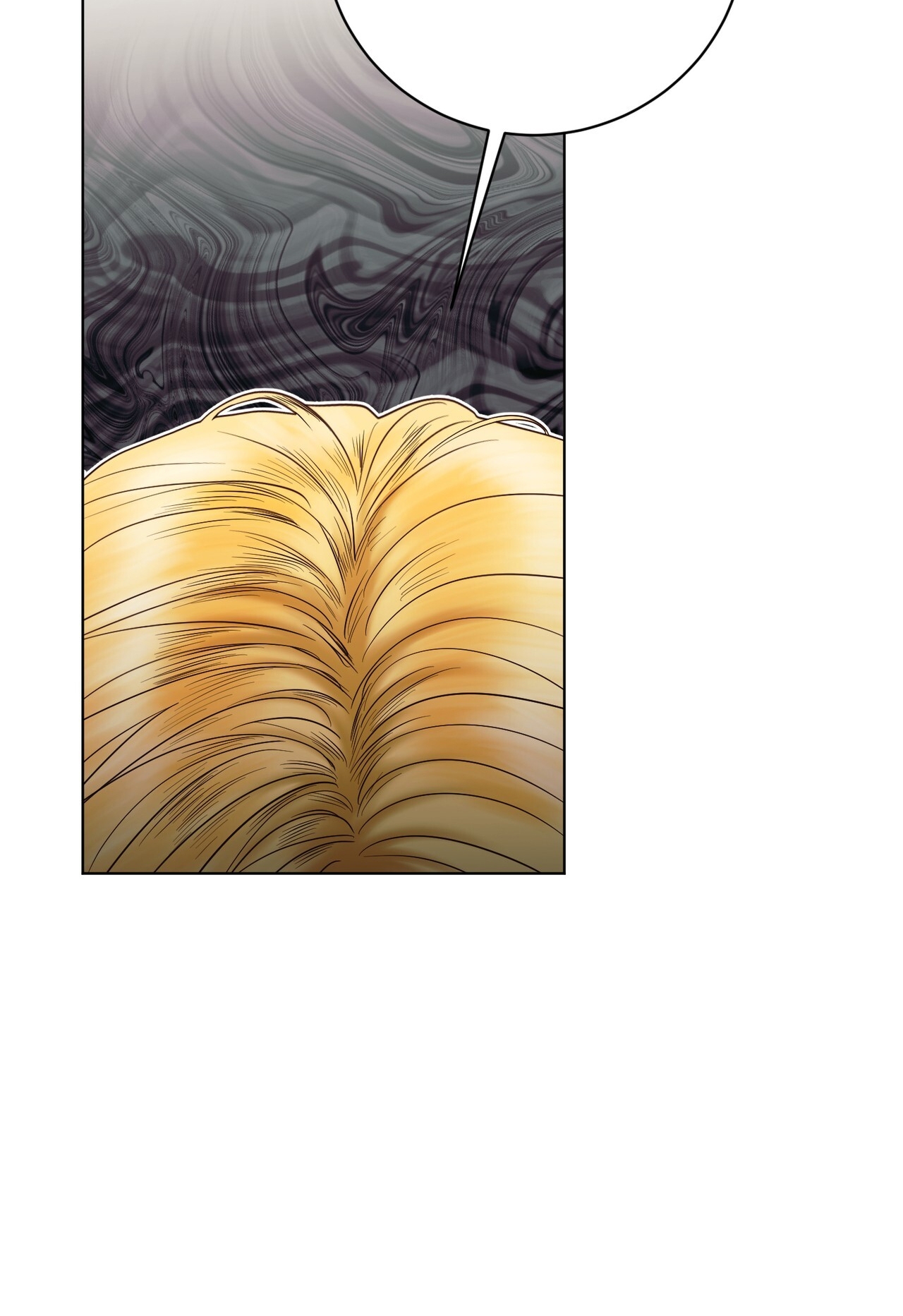 hợp đồng hôn nhân với hai người chồng chapter 10.1 10