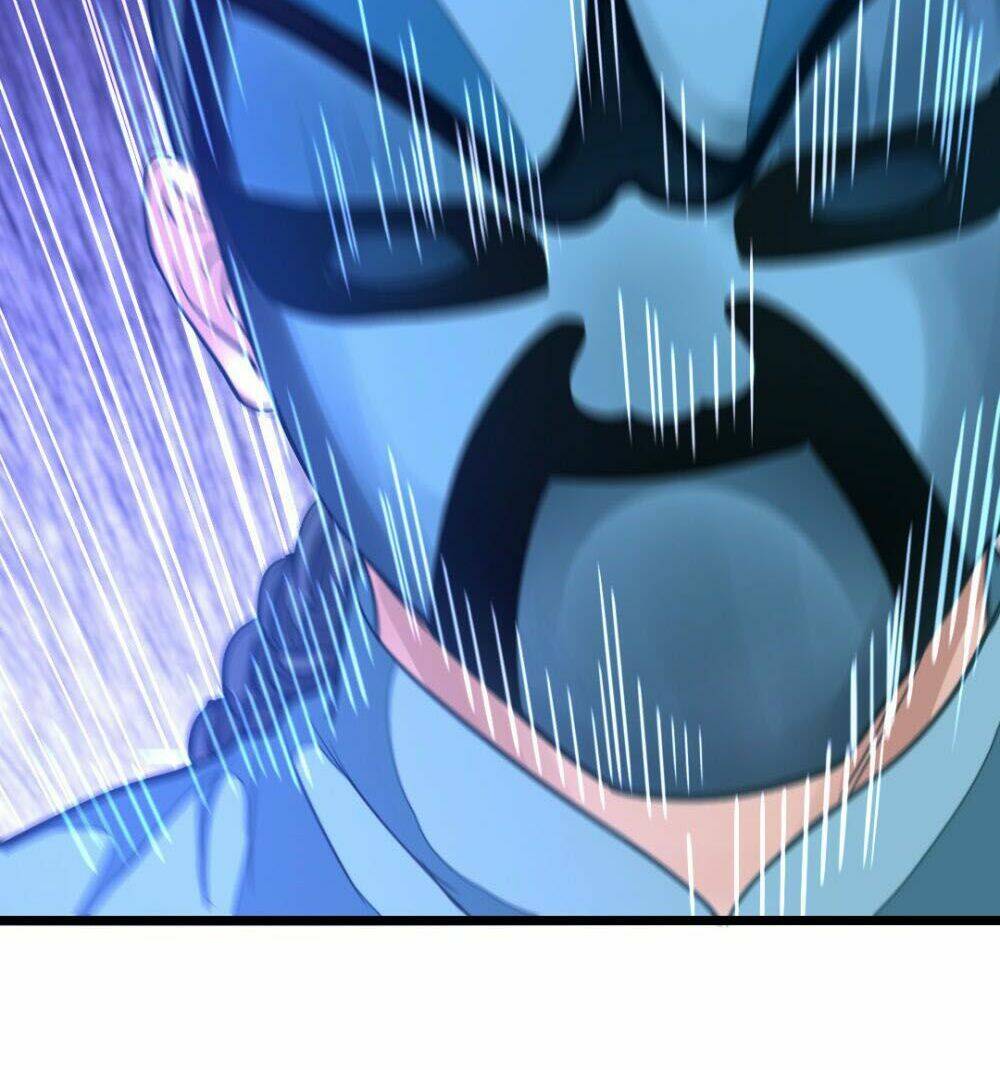 cửu dương thần vương chapter 157 31