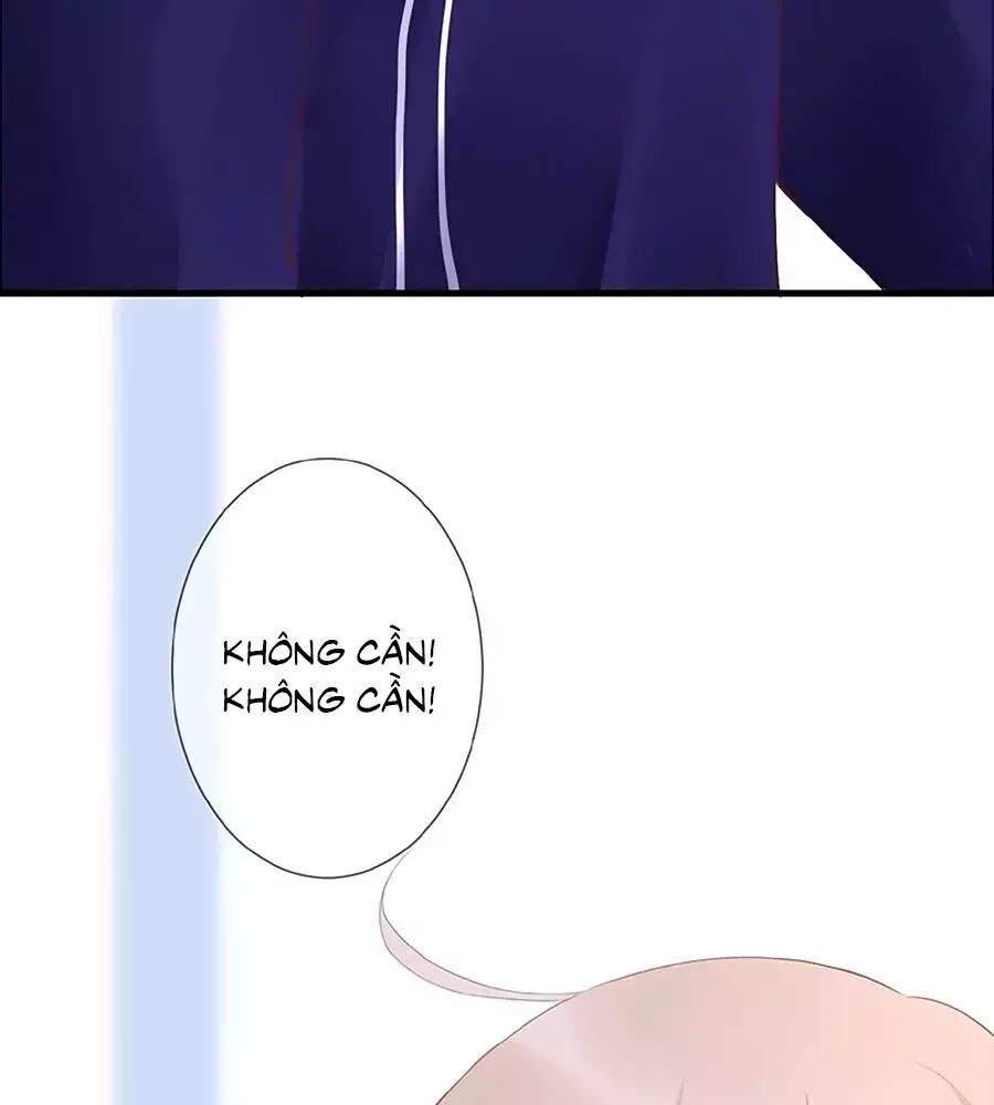 hoa chưa nở rộ chapter 9 34