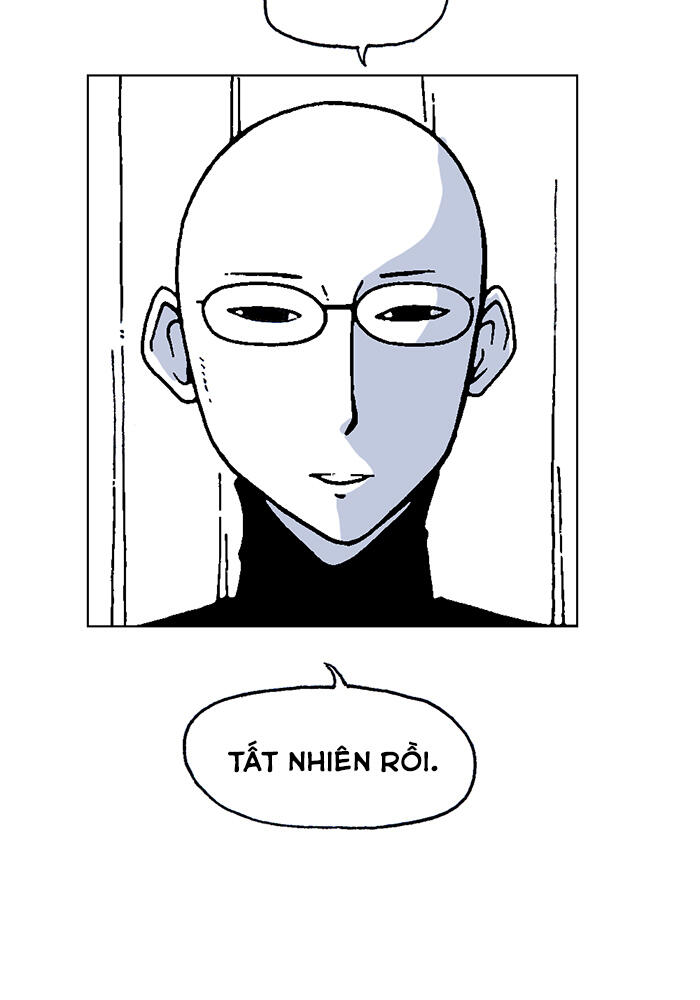 mắc kẹt trên mặt trăng chapter 38 23