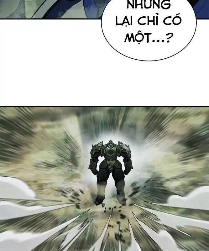 bất bại chân ma chapter 51 43