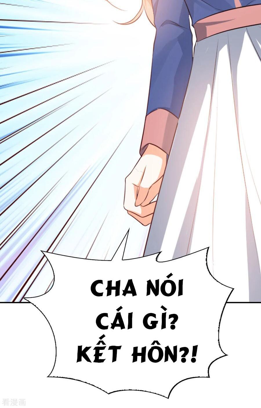 huynh khống công tước gả không được chapter 98.1 13