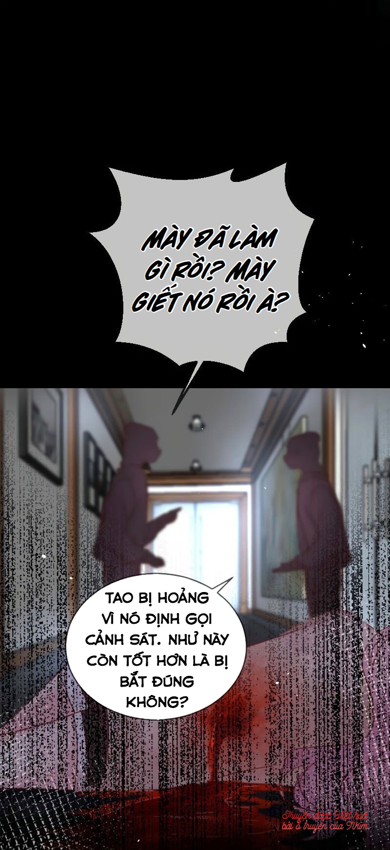 mù quáng vì yêu anh chapter 2 47