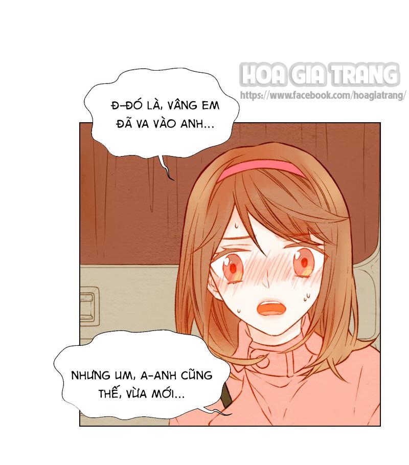 sao chép chapter 19 6