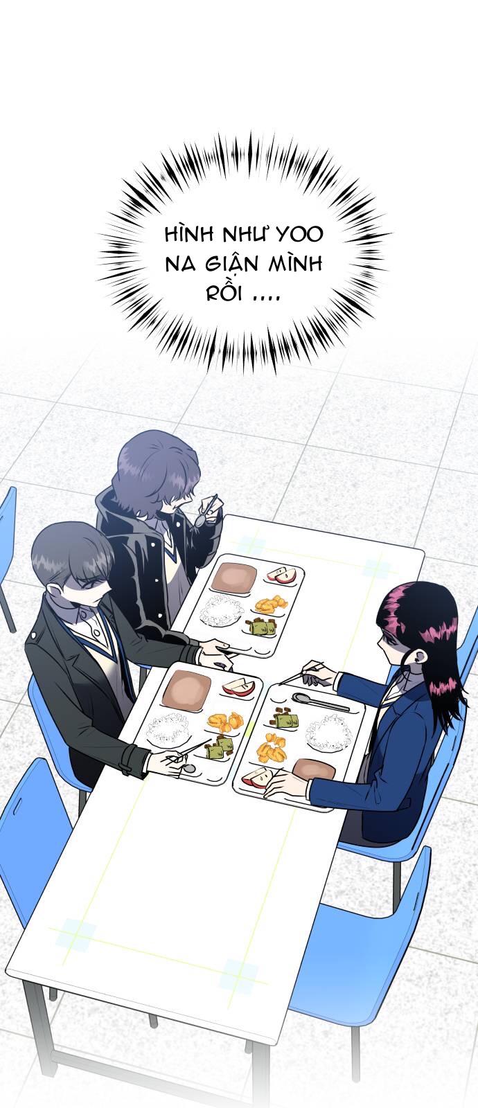 bí mật tình bạn chapter 16 15