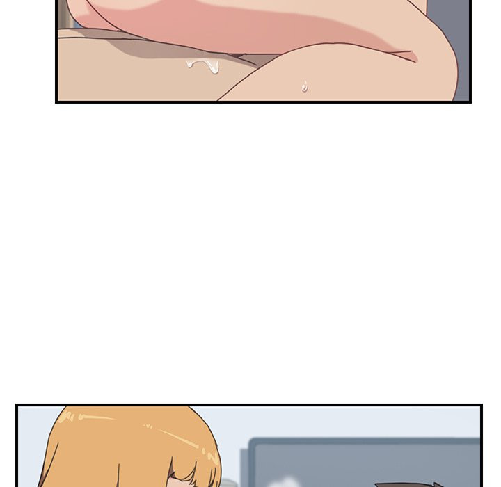 sống chung với dâm nữ chapter 6 110