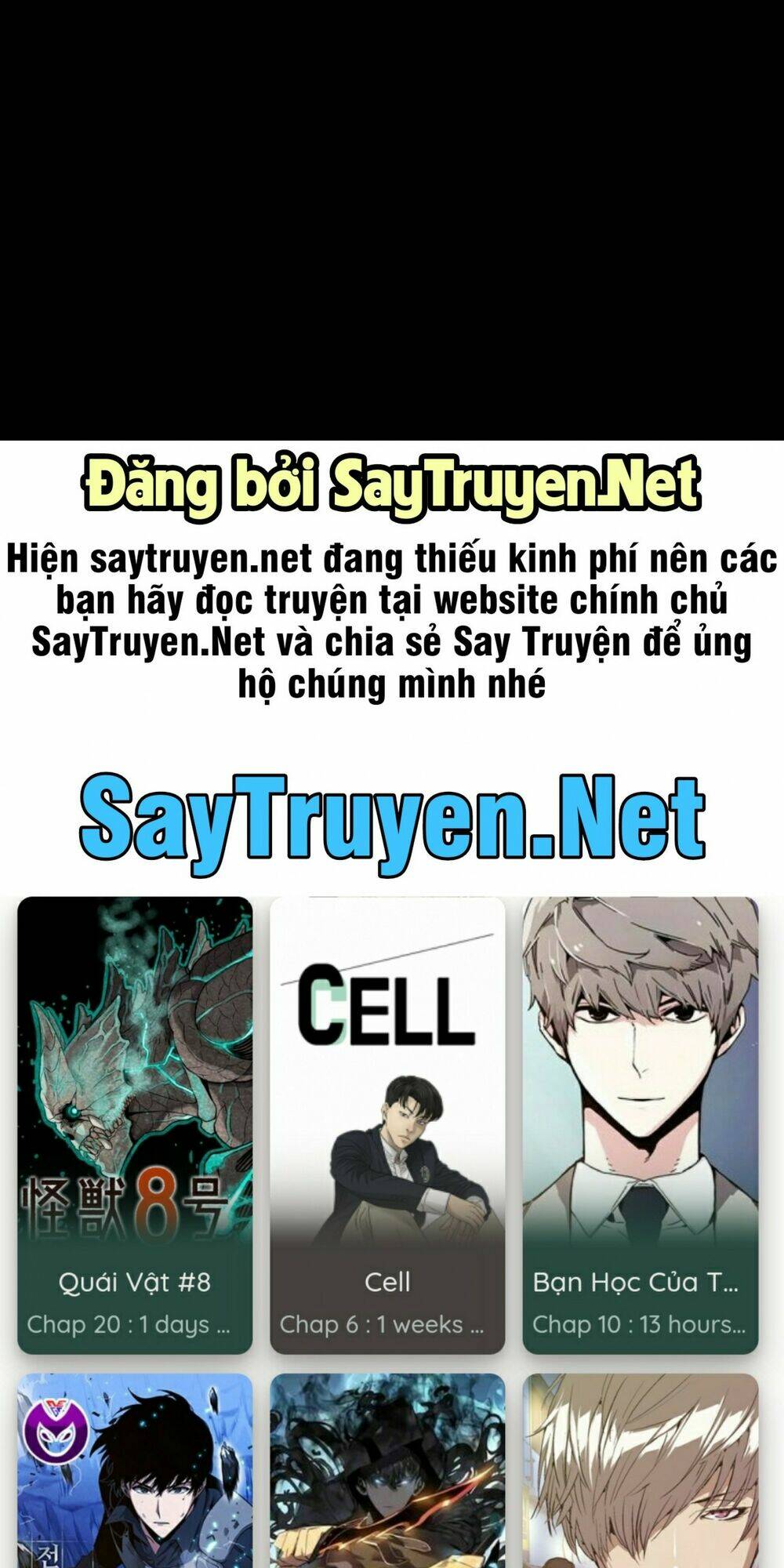 hủy diệt tra nam chapter 28 17