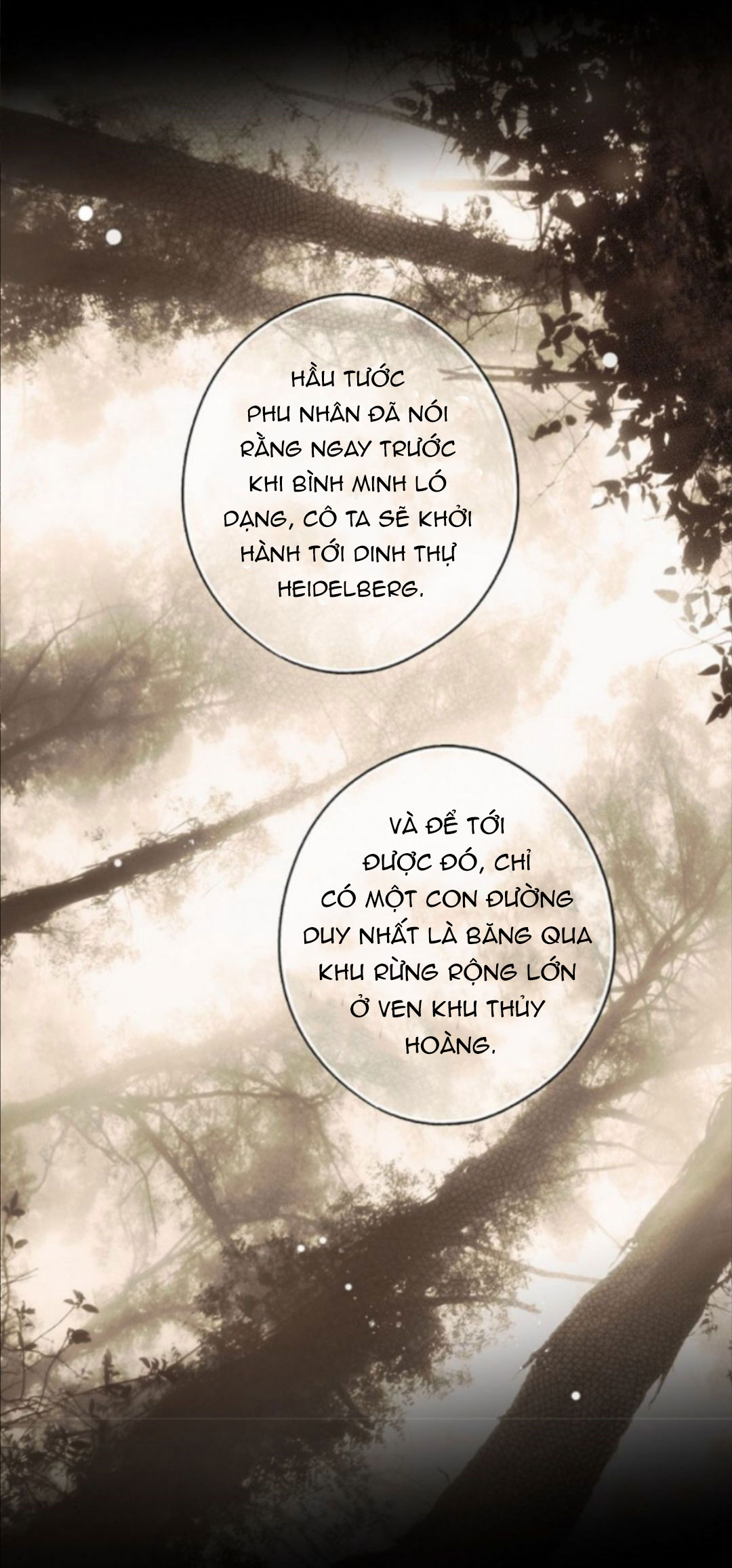 cổ tích về người mẹ kế chapter 59 16