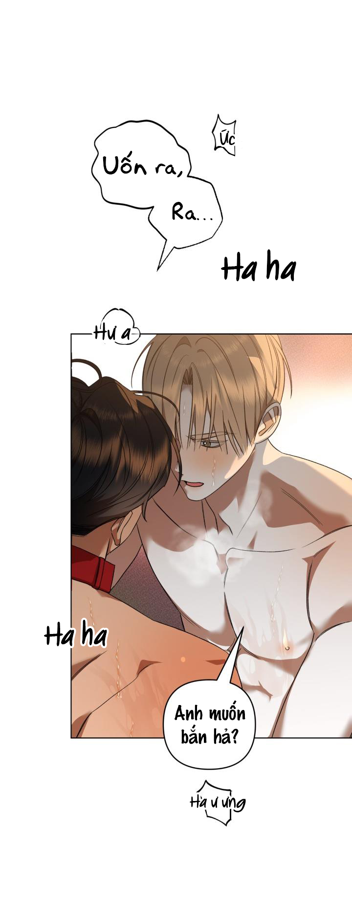 gia đình bại hoại chapter 4 32