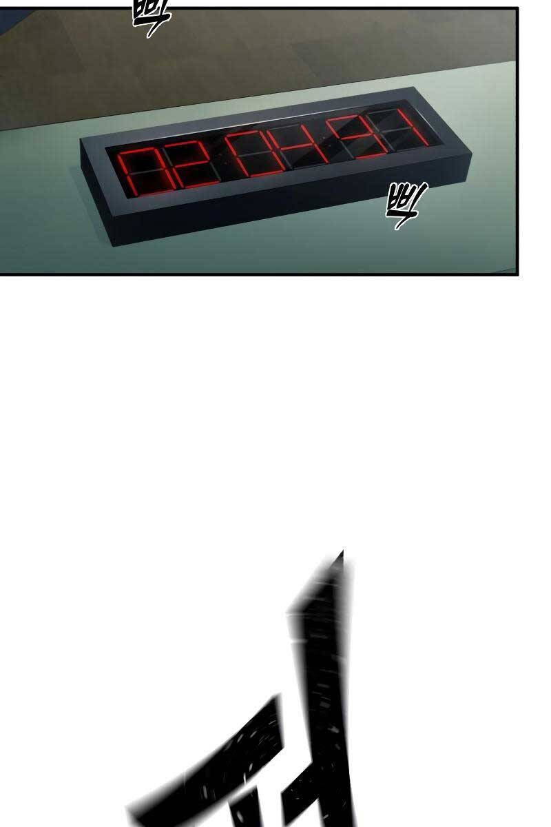 ác quỷ trở lại học đường chapter 13.1 23