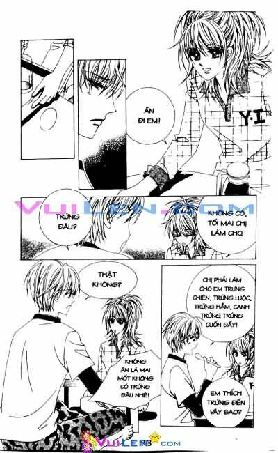 seasang bring it on! chapter 1 38