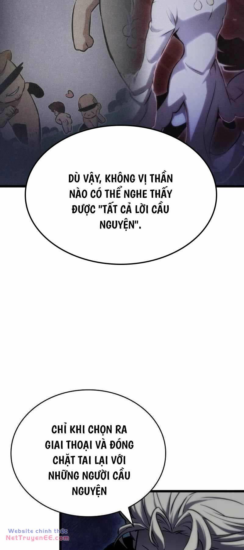 thế giới hậu tận thế chapter 121 55