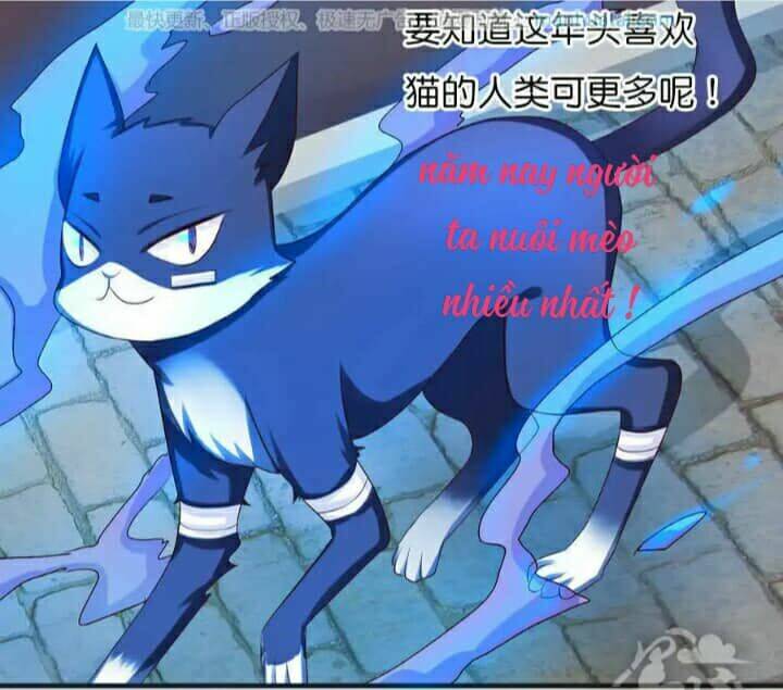 tân quang thiên chapter 39 20