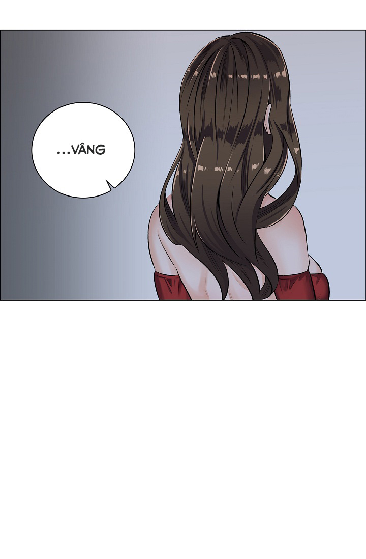 cô bác sĩ nguy hiểm chapter 5 44