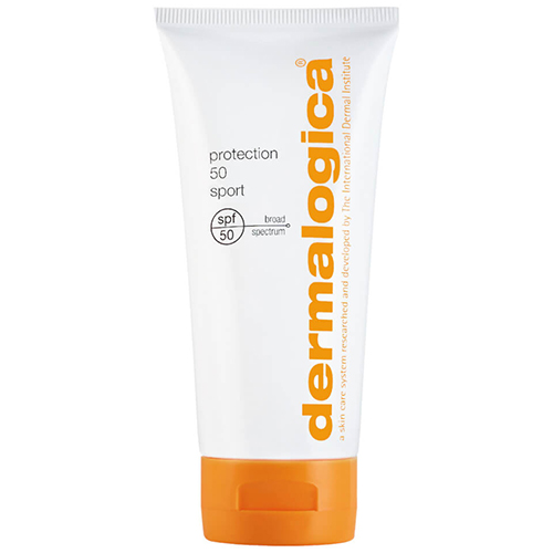 Kem chống nắng Dermalogica Protection 50 Sport SPF50 156ml