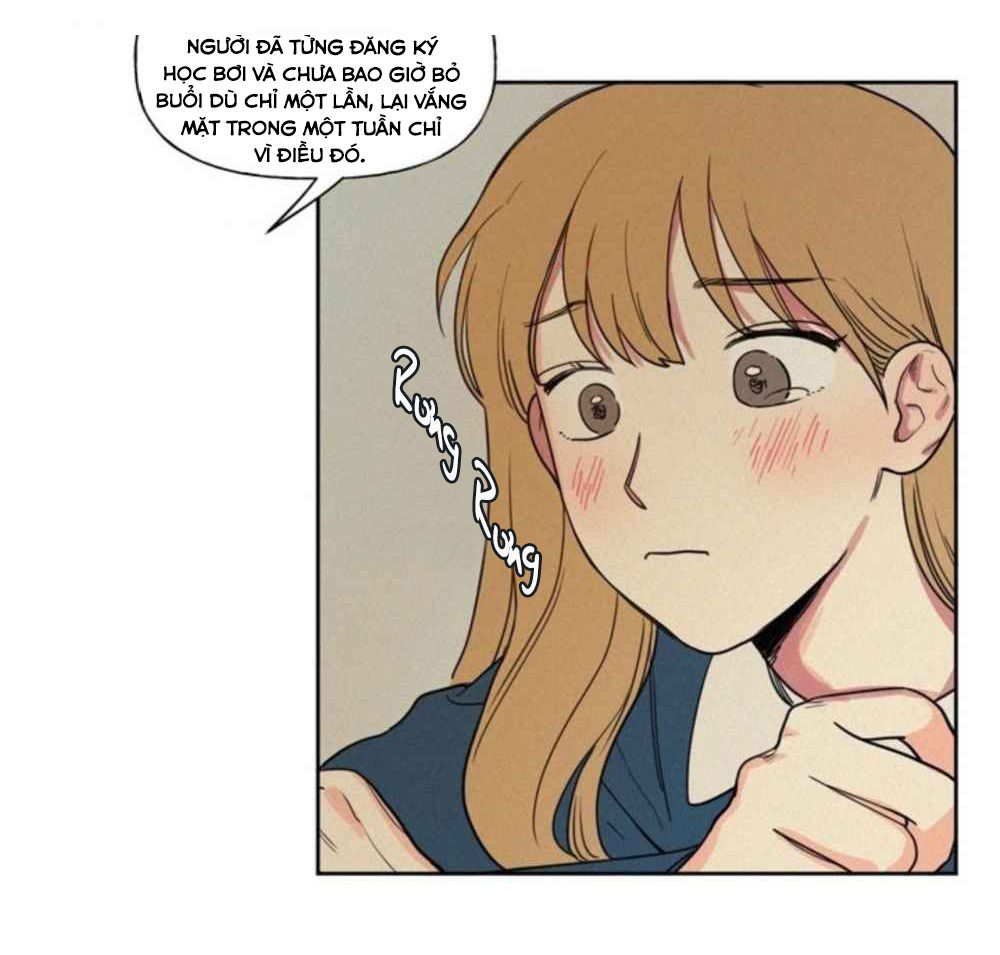 tôi yêu bạn thân khác giới của tôi chapter 1 67