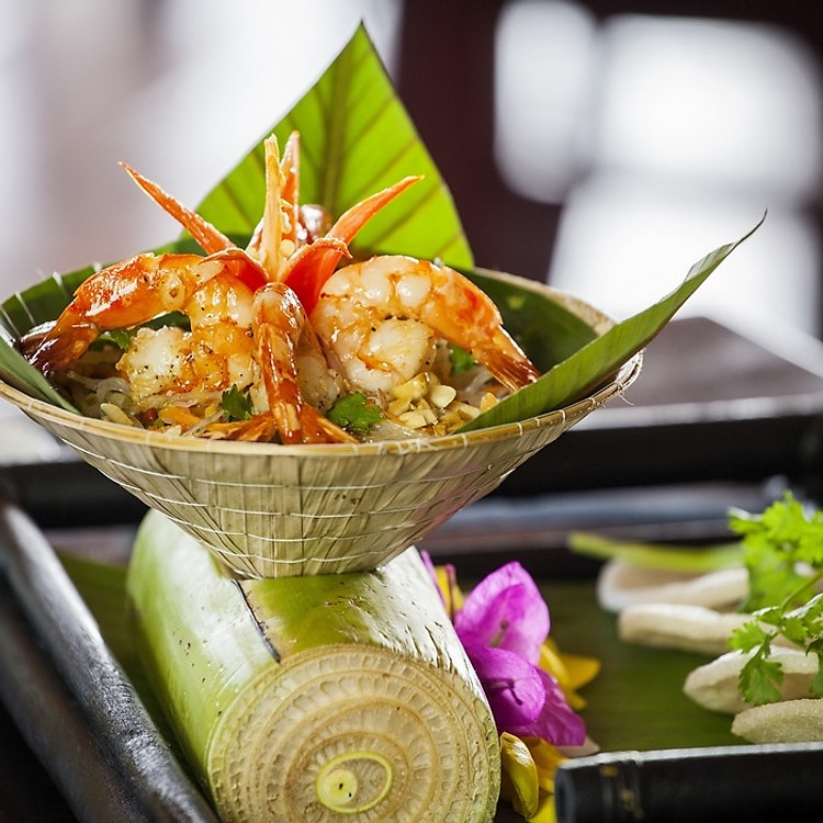 Victoria Phan Thiết Beach Resort & Spa 4* - Buffet Sáng, 02 Hồ Bơi Lớn, Bãi Biển Riêng, Trung Tâm Mũi Né