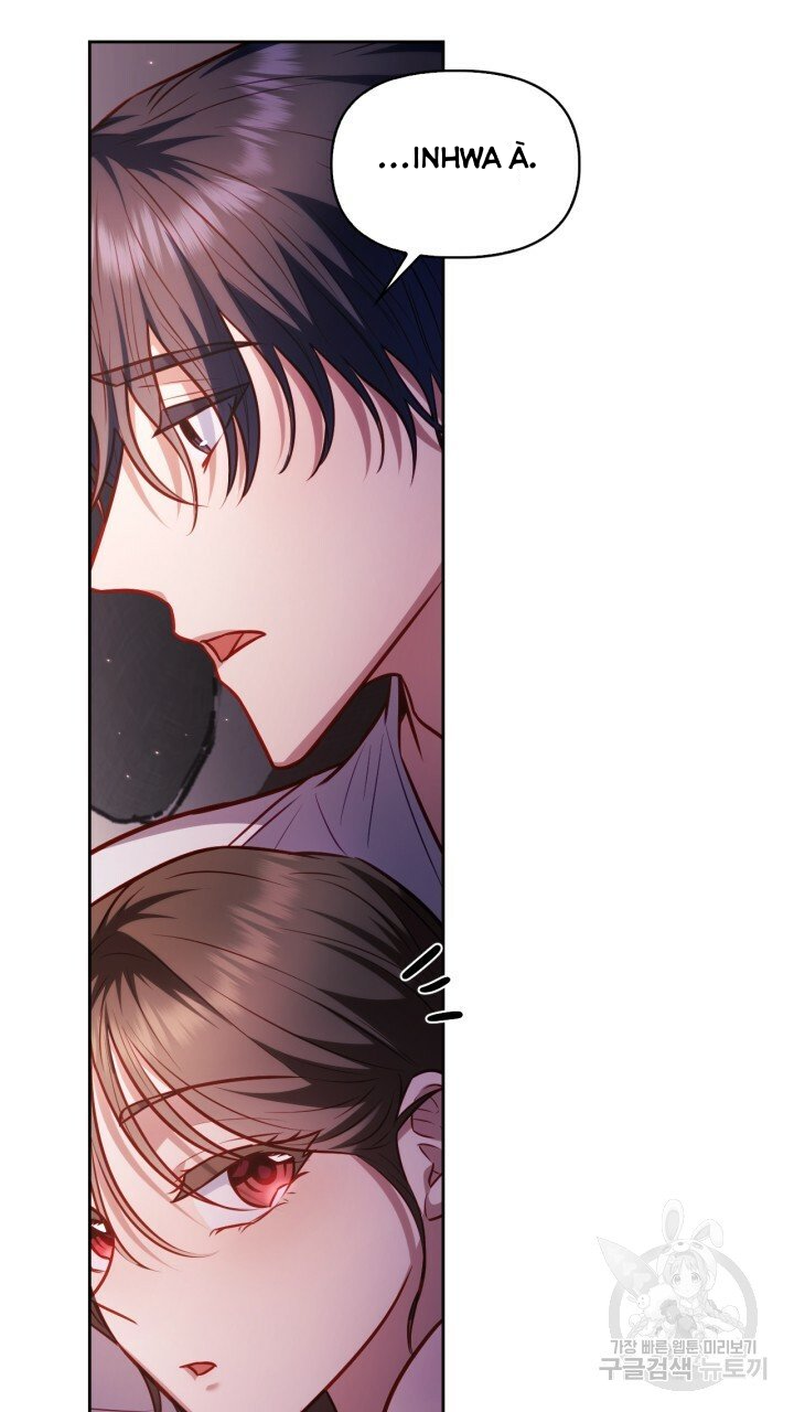 [18+] trăng nơi đỉnh núi chapter 27.2 16