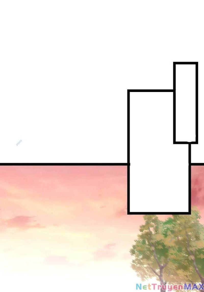 thiên sư chapter 35 27