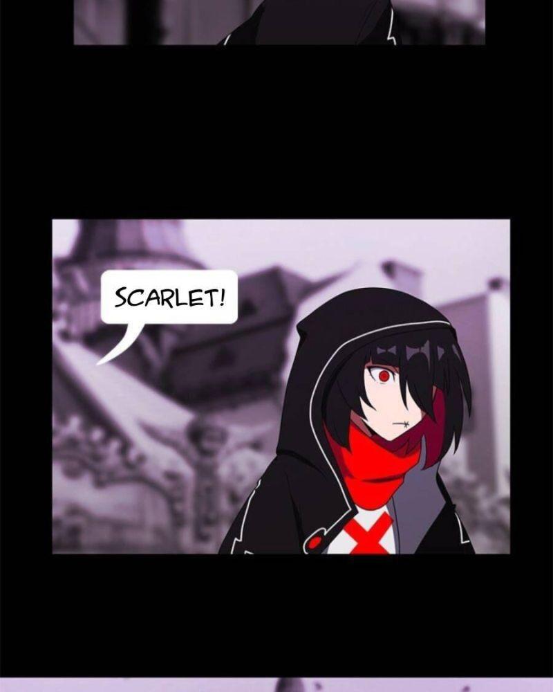 tử thần chapter 24 7