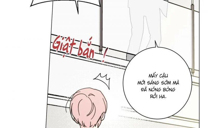 home five chapter 41 24