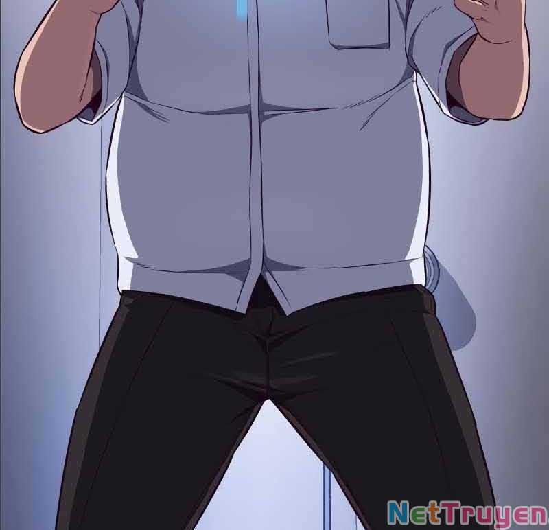 tên vâng lời tuyệt đối chapter 2 403