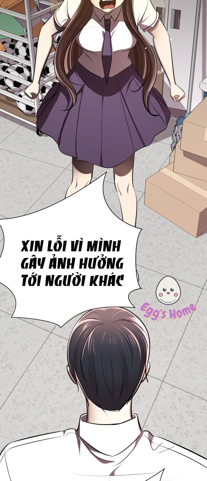 beauty in a click chapter 16 28