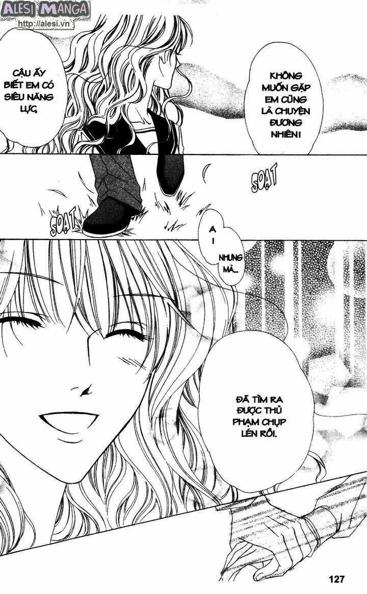 007 phá án chapter 3 123