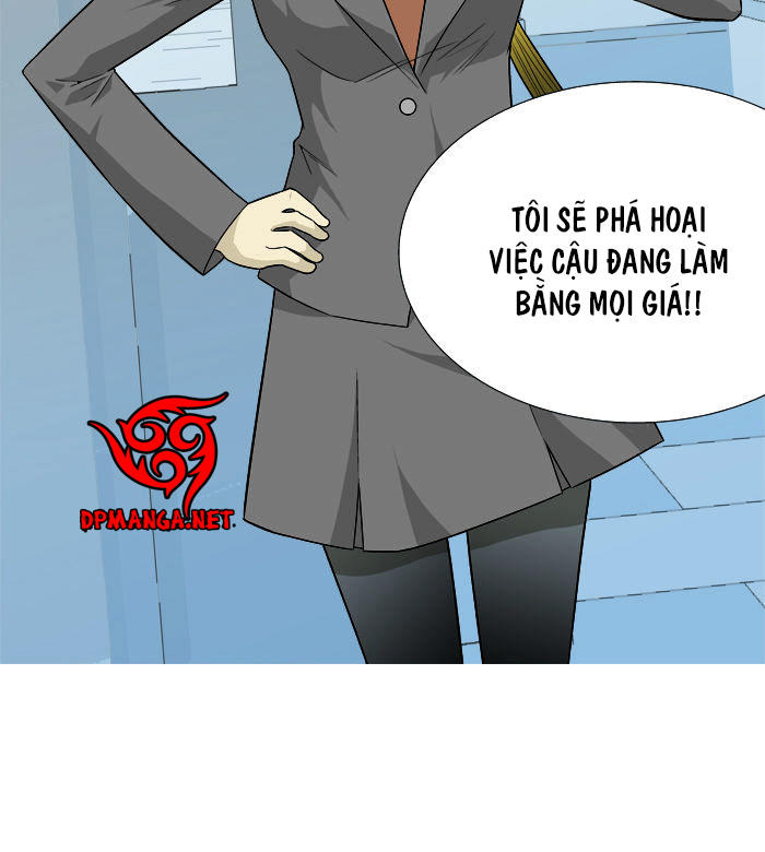 aura from another planet chapter 15 20