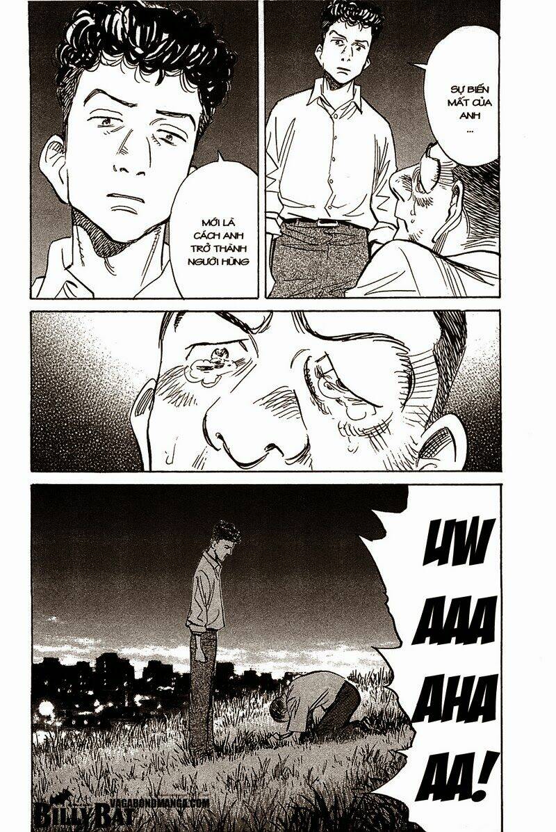 billy bat chapter 49 24