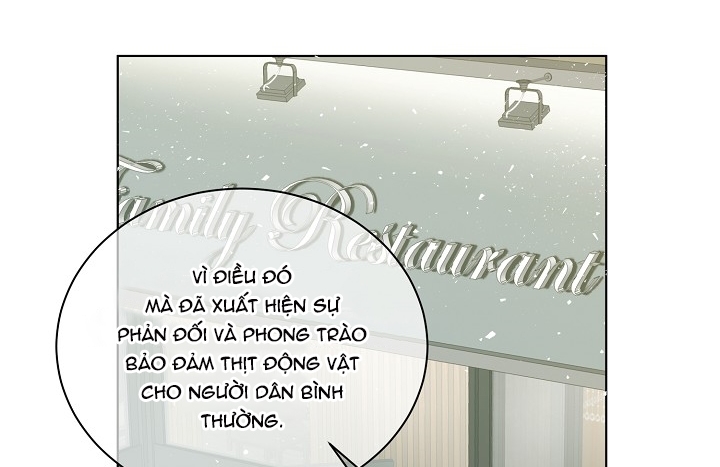 chàng tuấn mã của tôi chapter 27 94