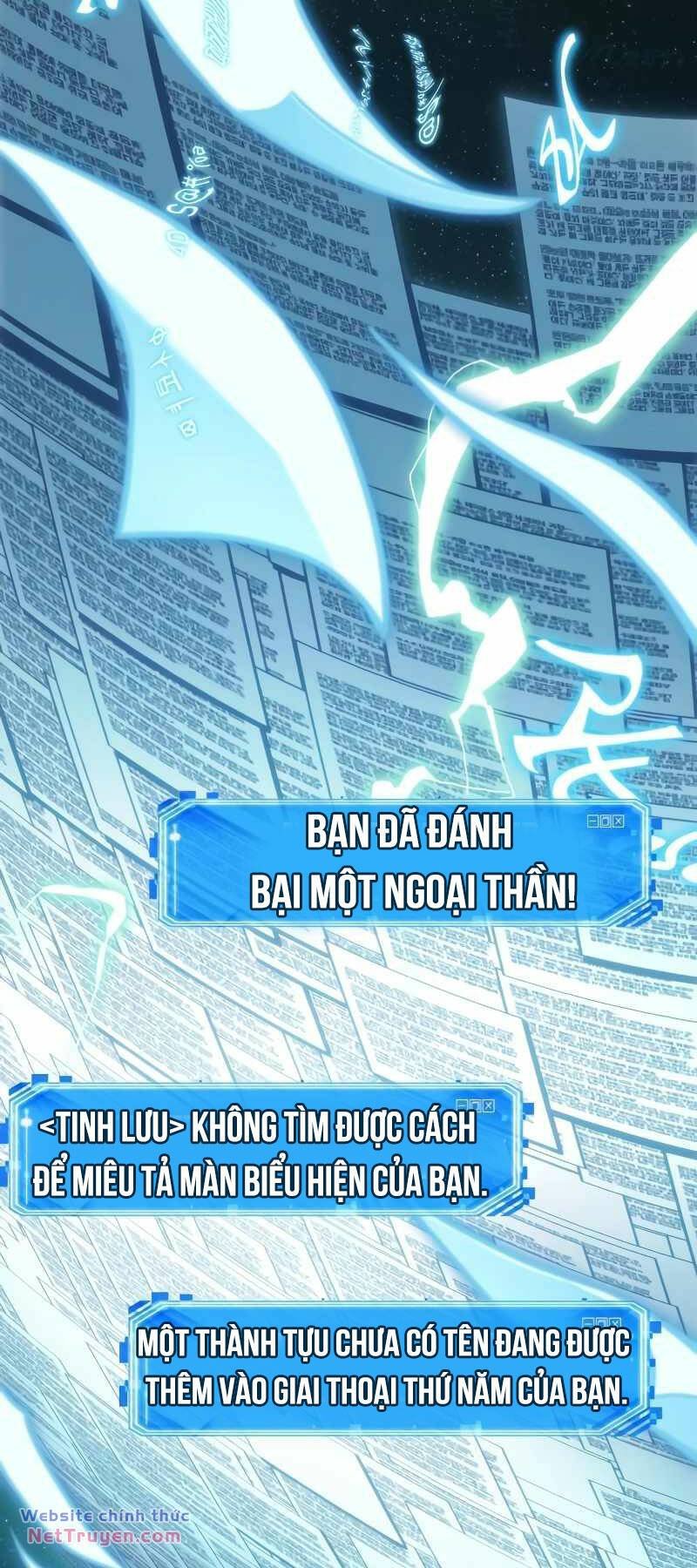 toàn trí độc giả - omniscient reader chapter 207 71