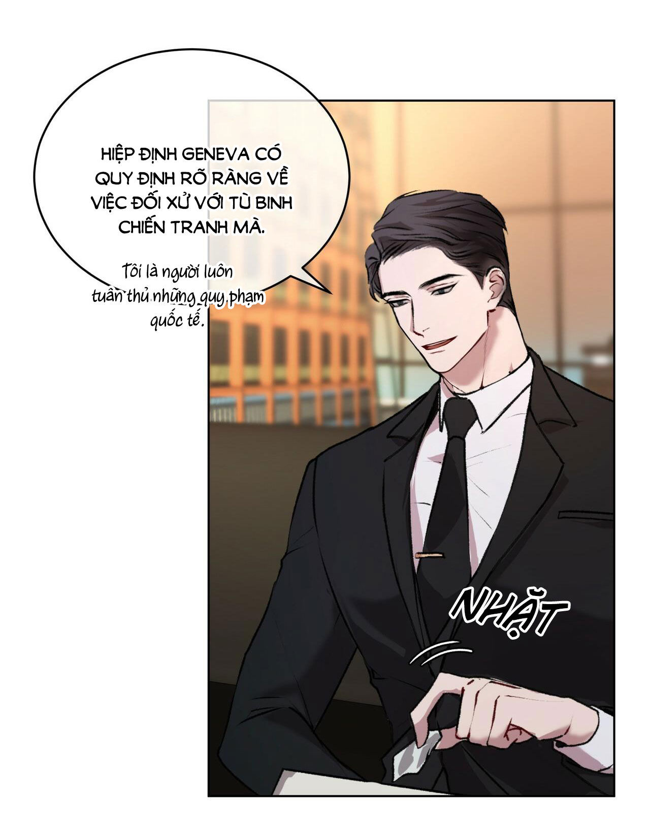 the origin of species chapter 5 25