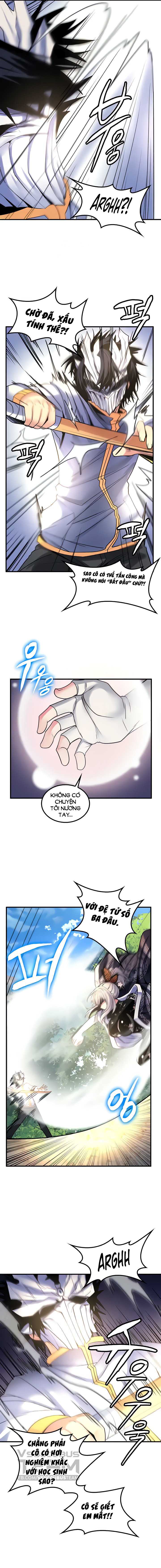 phịch cây thế giới chapter 39 8