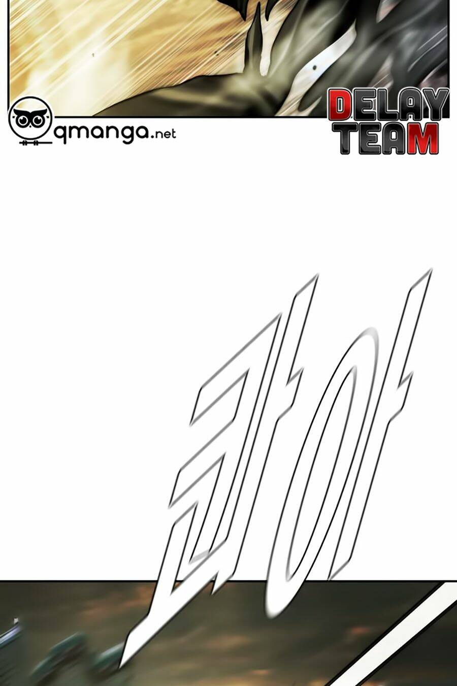 thợ săn đầu tiên chapter 34 25